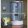 Steam Shower Room thumbnail-1