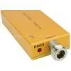Orange and T-Mobile GSM 1800MHZ Mobile Phone Signal Repeater thumbnail-1