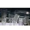 Sell Jesin Glass Cups thumbnail-1