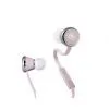Beats by Dr Dre Diddybeats In-Ear Headphones Pink thumbnail-1