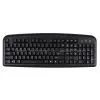 USB Keyboard/Keyboard For USB thumbnail-1