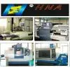 Qingdao HNA Oilfield Equipment Manufacturing Co.,LTD company overview - view 1 thumbnail