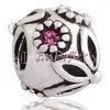 Hot Fashion European Style Beads With OEM Service thumbnail-1
