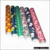 Sell Windows Decoration Film thumbnail-1