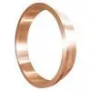 Sell Hydrogenerator Sealing Ring thumbnail-1