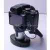 Security Alarm Camera Display Holders thumbnail-3