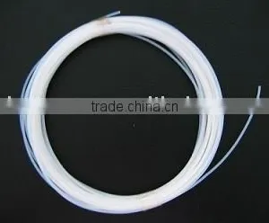 Liney PTFE HOSE PTFE TUBES PTFE PIPE thumbnail-1