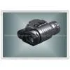 Helmet Thermal Image Monocular thumbnail-1