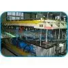 PP/PC Hollow Sheet Production Line thumbnail-2