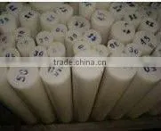 PVDF ROD thumbnail-1