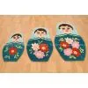 Children Rug thumbnail-1