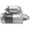 Engine Electric 6656 Ford Starter Motors Ford PMGR 12 Volt, CCW, 22-Tooth Pinion thumbnail-1