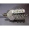 18W Energy Saving LED Street Light Fixtures With CE & ROHS thumbnail-1