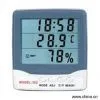 Sell Digital Hygro Thermometer thumbnail-1