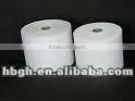 Cheap Knitting Yarn in China Wholesale Market thumbnail-5