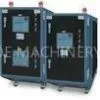 26KW Thermo Conductive Oil Molding Temperature Control Unit Machine for Industrial thumbnail-1