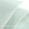 Warp Sandwich Fabric thumbnail-1