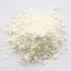China Dry Ground Garlic thumbnail-1