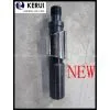 China Supplier Paraffin Scrapers & Stabilizer for Oilwell thumbnail-2