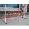 Frp Gratings,tensile Fence,fiberglass extension fence thumbnail-1