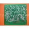 Double Sided Induction Cooker Pcb Board / Rigid Board 1 - 16 Layer thumbnail-1