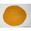 Powdery Corn Gluten Meal thumbnail-1