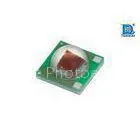 Anti - UV Infrared Red 1W 3W LED Diodes 50 - 65lm With Cree Chips thumbnail-1
