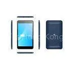 Customized Quad - Core Intel Atom Based Tablets for Students / White - Collar thumbnail-1