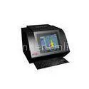 Deskstand Gold Testing Machine thumbnail-1