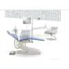 Dental Chair thumbnail-1