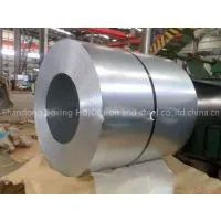 Galvalume Steel Coil, GI, Galvalume Steel Sheet 0.12-2.0mm/ thumbnail-1
