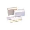 Facial Tissue Cutting Machine,paper Machine thumbnail-2
