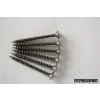 Drywall Screw thumbnail-1