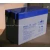 12V 2.5AH LEAD ACID BATTERY for UPS thumbnail-1