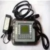 SBB Key Programmer Car Key Programmer Immo Read 2009 V8 thumbnail-1