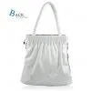 Fashion Bags C90085C thumbnail-2