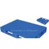 Reinforced Pallets (HR-PRSH1208Q03) thumbnail-1