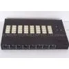 SZRUNSUN 8 Ports Wcdma Fwt or Gateway thumbnail-1
