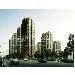 Single-room Apartment thumbnail-1