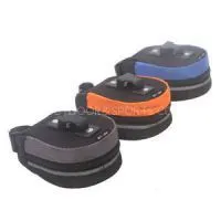 Bicycle Saddle Bag 3A0103 thumbnail-1