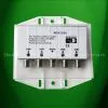 4103A Diseqc Switch (4×1 Diseqc Switch) thumbnail-1