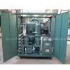 Transformer Oil Filtration Machine thumbnail-1