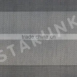Pvc Placemats thumbnail-1
