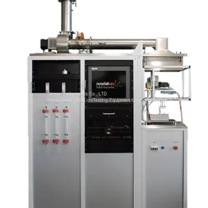 Cone Calorimeter thumbnail-1