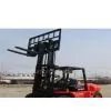 8tons Diesel Forklift thumbnail-1