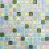 Crystal Glass Mosaic/glass Mosaic/mosaic Tile/mosaic Manufactory(HC07) thumbnail-1