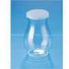450ML PET Plastic Bottle thumbnail-1