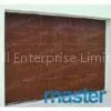 Sell Automatic Garage Door thumbnail-1