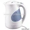 Sell Electric Kettle thumbnail-1