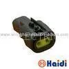 52213-0211 Male Female Wire Connectors Stability / Reliability For Automobile thumbnail-1